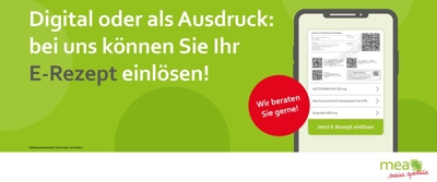 eRezept eRezept